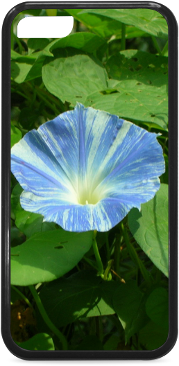 Flying Saucer Morning Glories Rubber Case For Iphone - Mobile Phone Case, HD Png Download PNG with transparent background