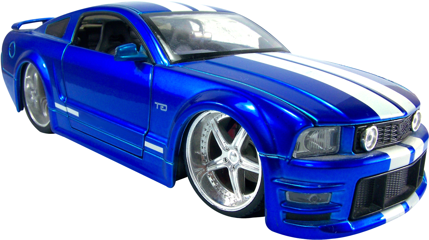 Car Toys Images Png, Transparent Png PNG with transparent background
