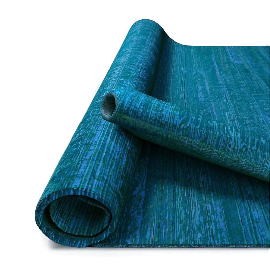 Blue Ocean Carpet Texture Png 06292024