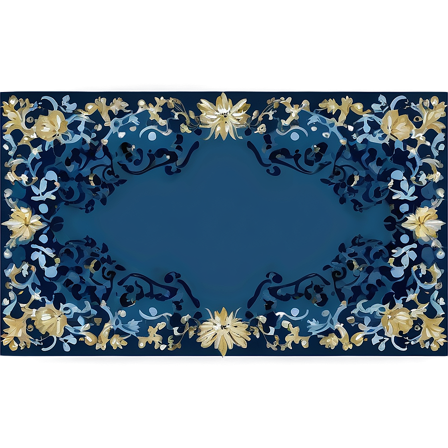 Blue Ocean Carpet Texture Png Wpc