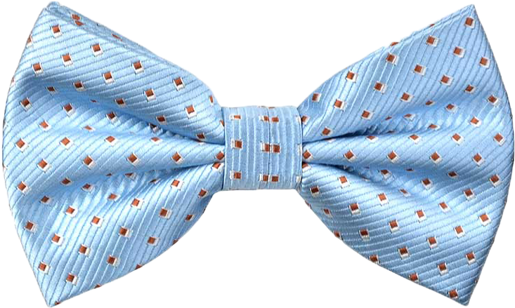Transparent Bow Tie Png, Png Download PNG with transparent background