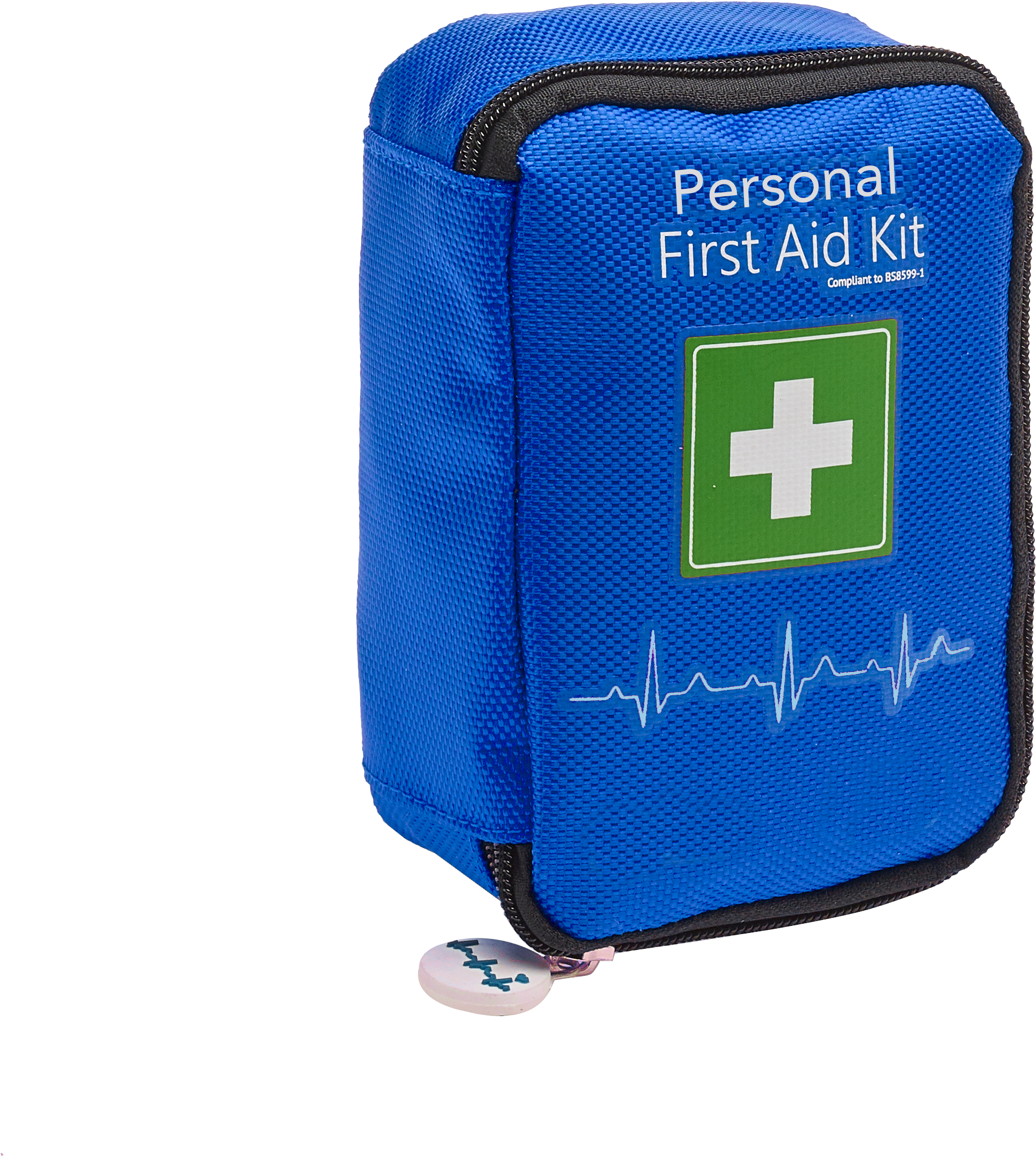 Medical Bag, HD Png Download PNG with transparent background