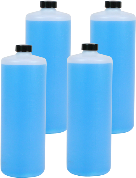 Plastic Bottle, HD Png Download PNG with transparent background