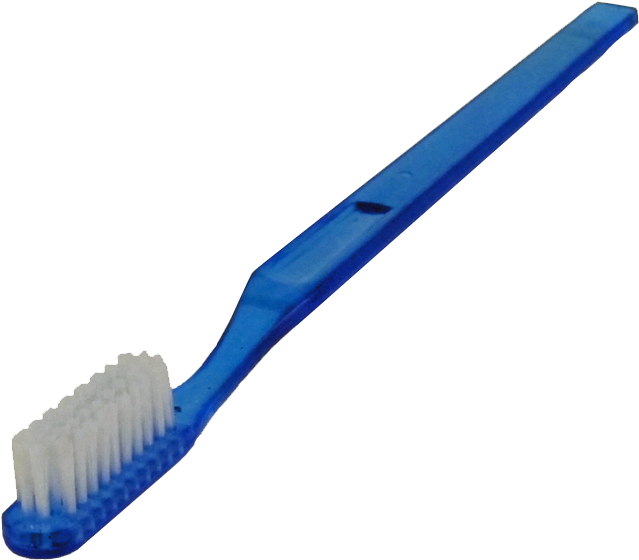 Download Toothbrush Png Clipart, Transparent Png PNG with transparent background