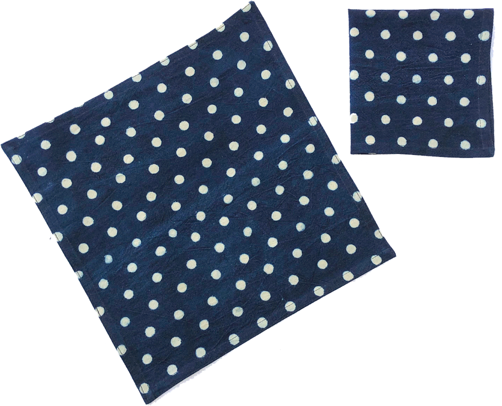 Cocktail Napkin Png, Transparent Png PNG image with a transparent background, free high-resolution download