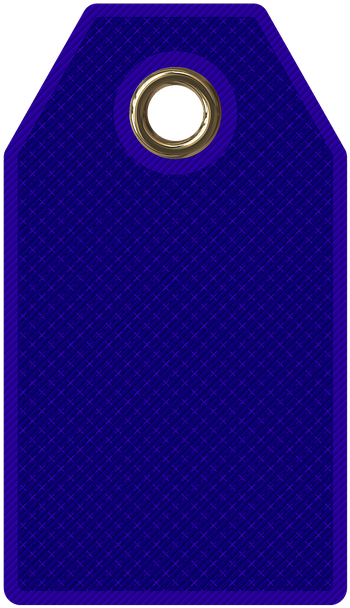 Price Tag, Day, Price Tags, Marking, Note, Button - Marca De Precio Png, Transparent Png PNG with transparent background