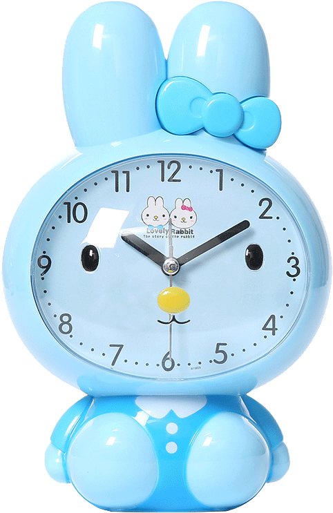 Alarm Clock , Png Download - Alarm Clock, Transparent Png PNG image with a transparent background, free high-resolution download