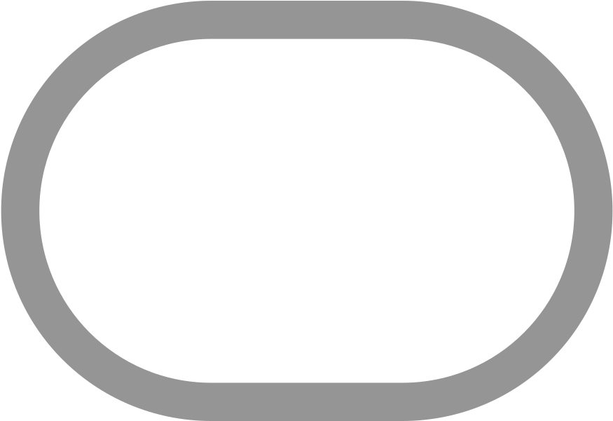 O-ring, HD Png Download PNG with transparent background