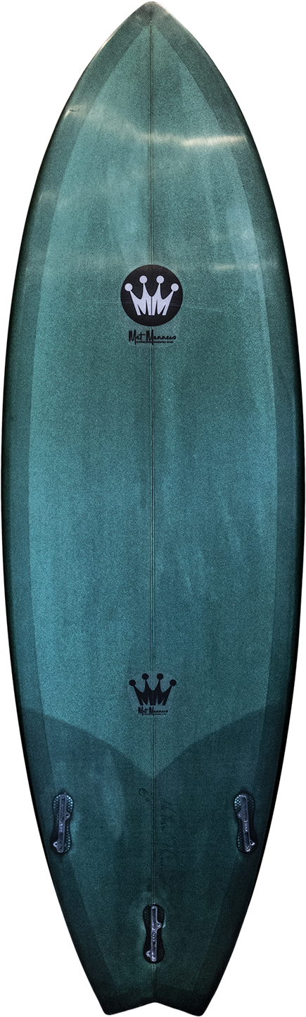 Dscf3509 - Surfboard, HD Png Download PNG with transparent background