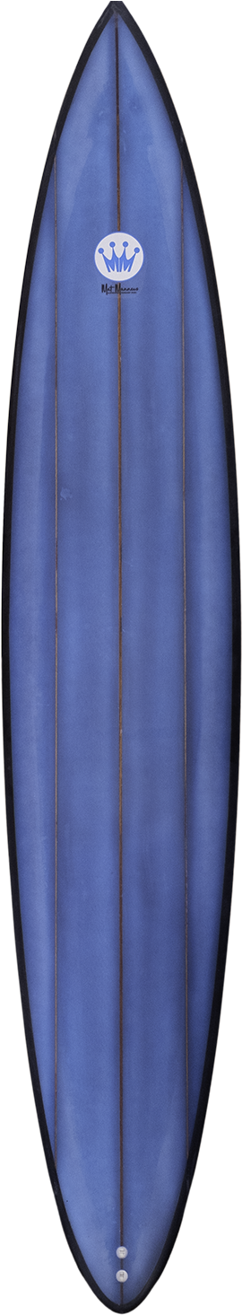 Dscf0068 - Surfboard, HD Png Download PNG image with a transparent background, free high-resolution download