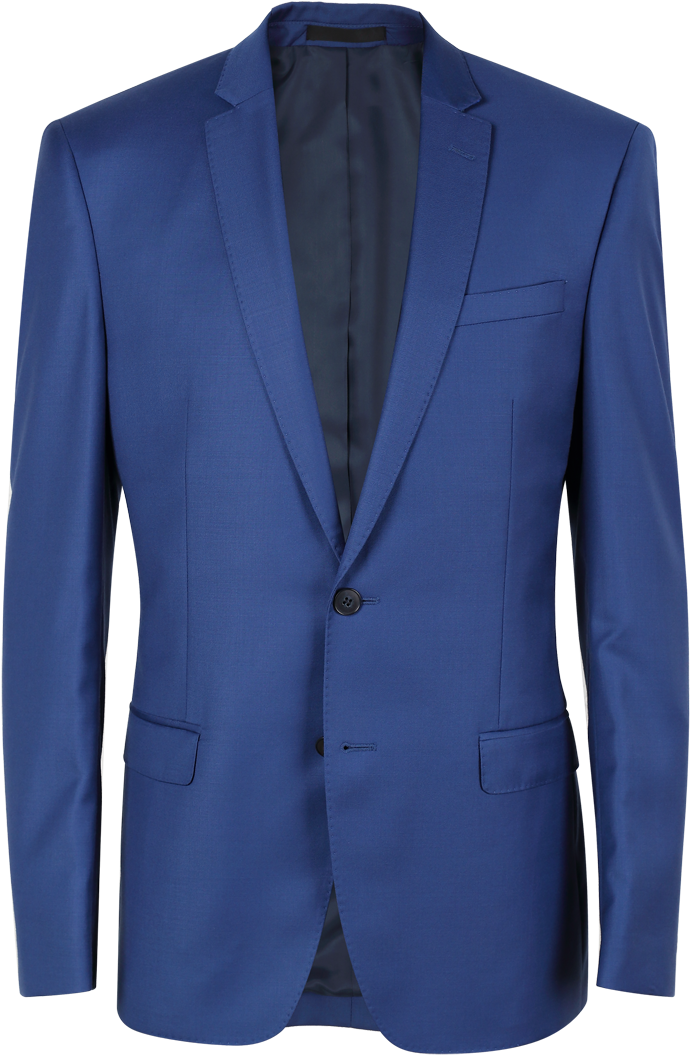 Transparent Suit And Tie Png - Formal Wear, Png Download PNG with transparent background