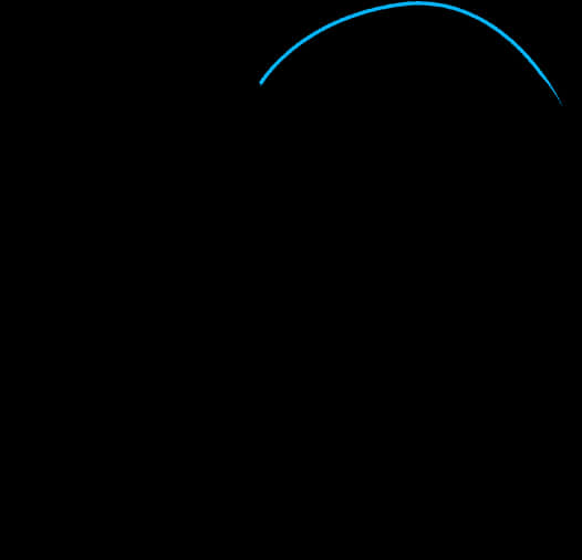 Drawing Details Love Heart - Heart, HD Png Download PNG image with a transparent background, free high-resolution download