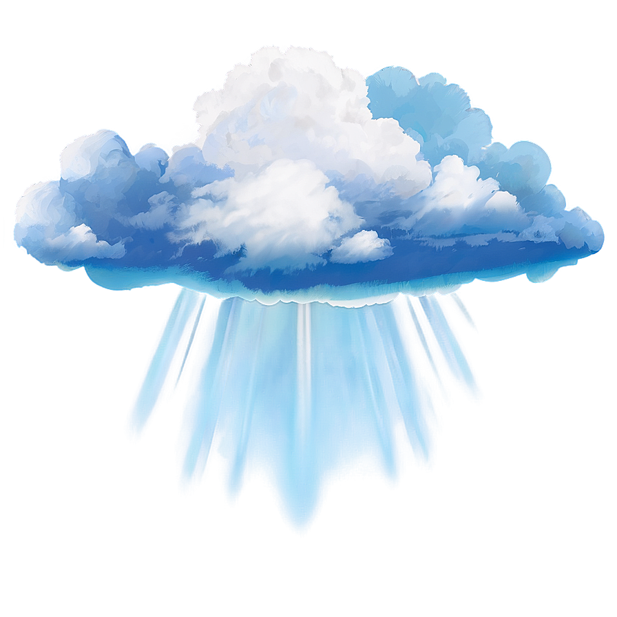 Blue Sky PNG evd87 PNG with transparent background