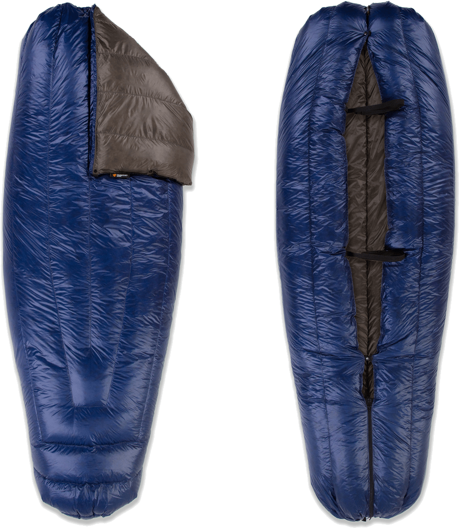 Enlightened Equipment Revelation, HD Png Download PNG with transparent background
