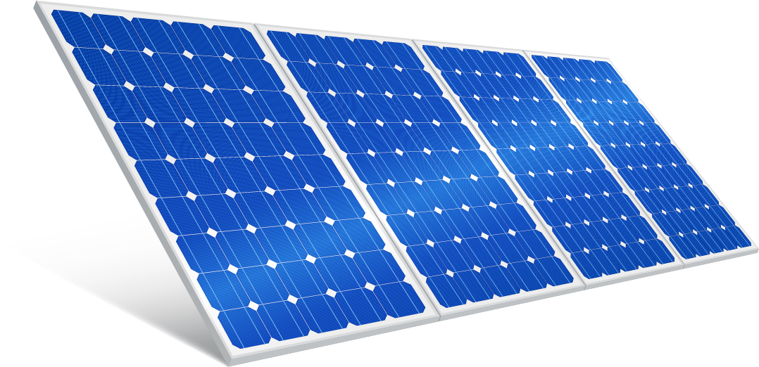 Solar Power Png High Quality Image - Solar Panel Png, Transparent Png PNG image with a transparent background, free high-resolution download