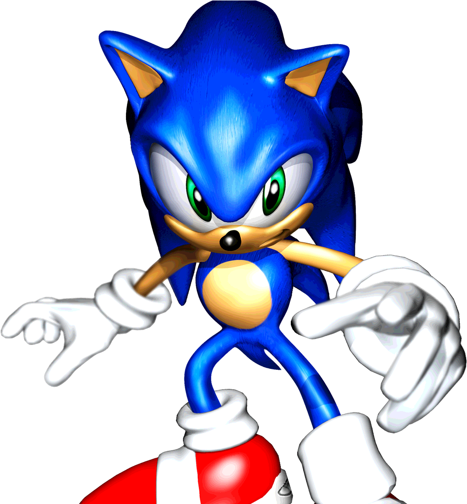 Blue Speed Adventure Character.png