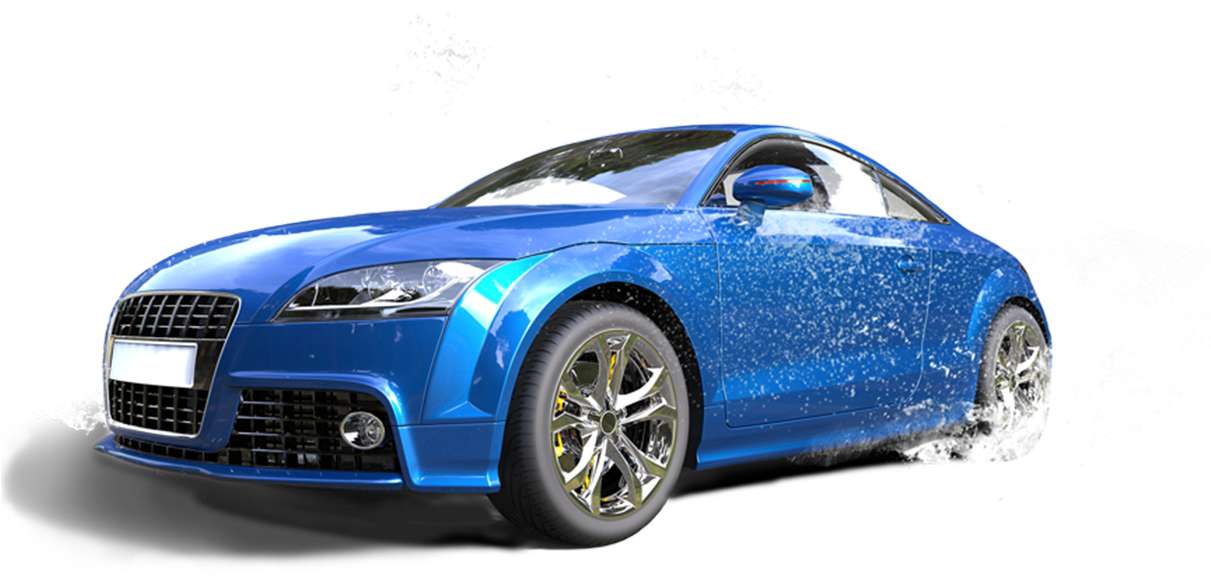 Car Wash Png, Transparent Png PNG with transparent background