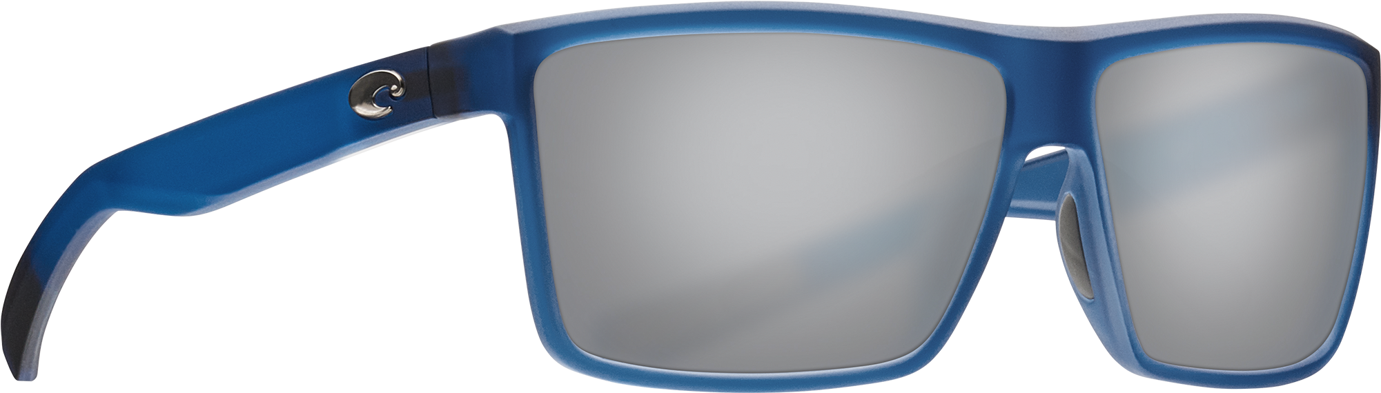 Undefined - Gafas Costa Del Mar, HD Png Download PNG with transparent background