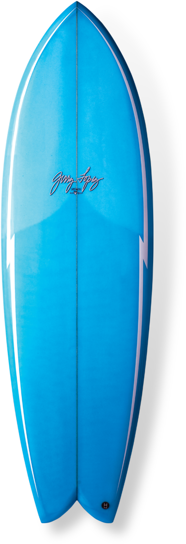 03 - Surfboard, HD Png Download PNG with transparent background