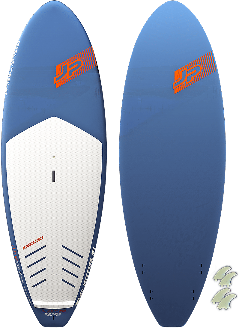 Jp Australia Surf Wide Ast, HD Png Download PNG with transparent background