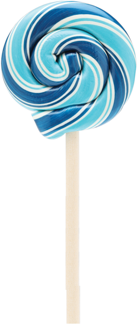 Lollipop Candy, HD Png Download PNG image with a transparent background, free high-resolution download