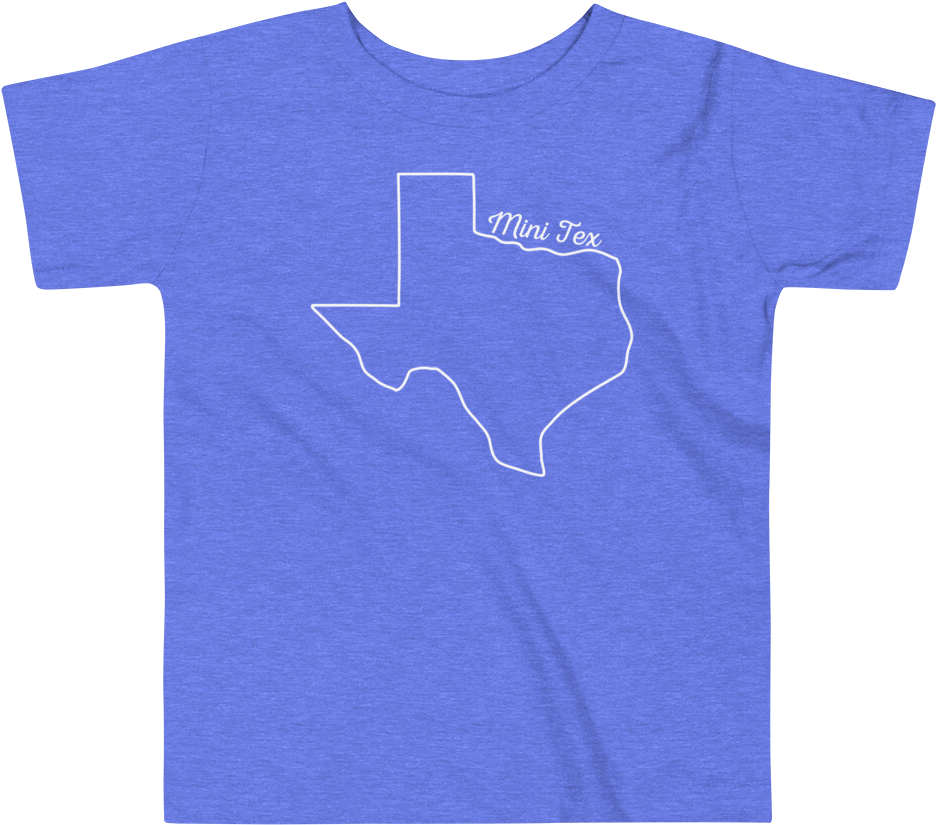 T-shirt, HD Png Download PNG image with a transparent background, free high-resolution download