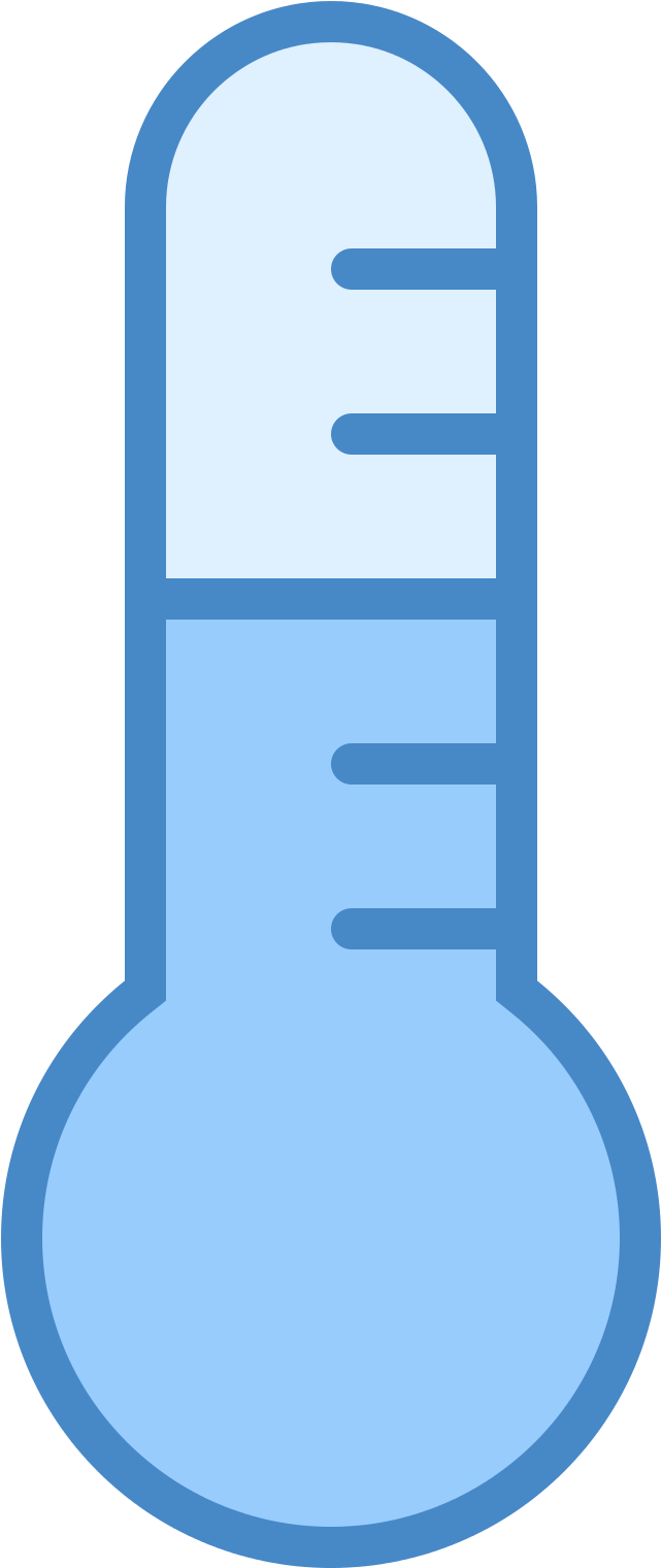 Temperature Pressure Humidity Icons, HD Png Download PNG with transparent background