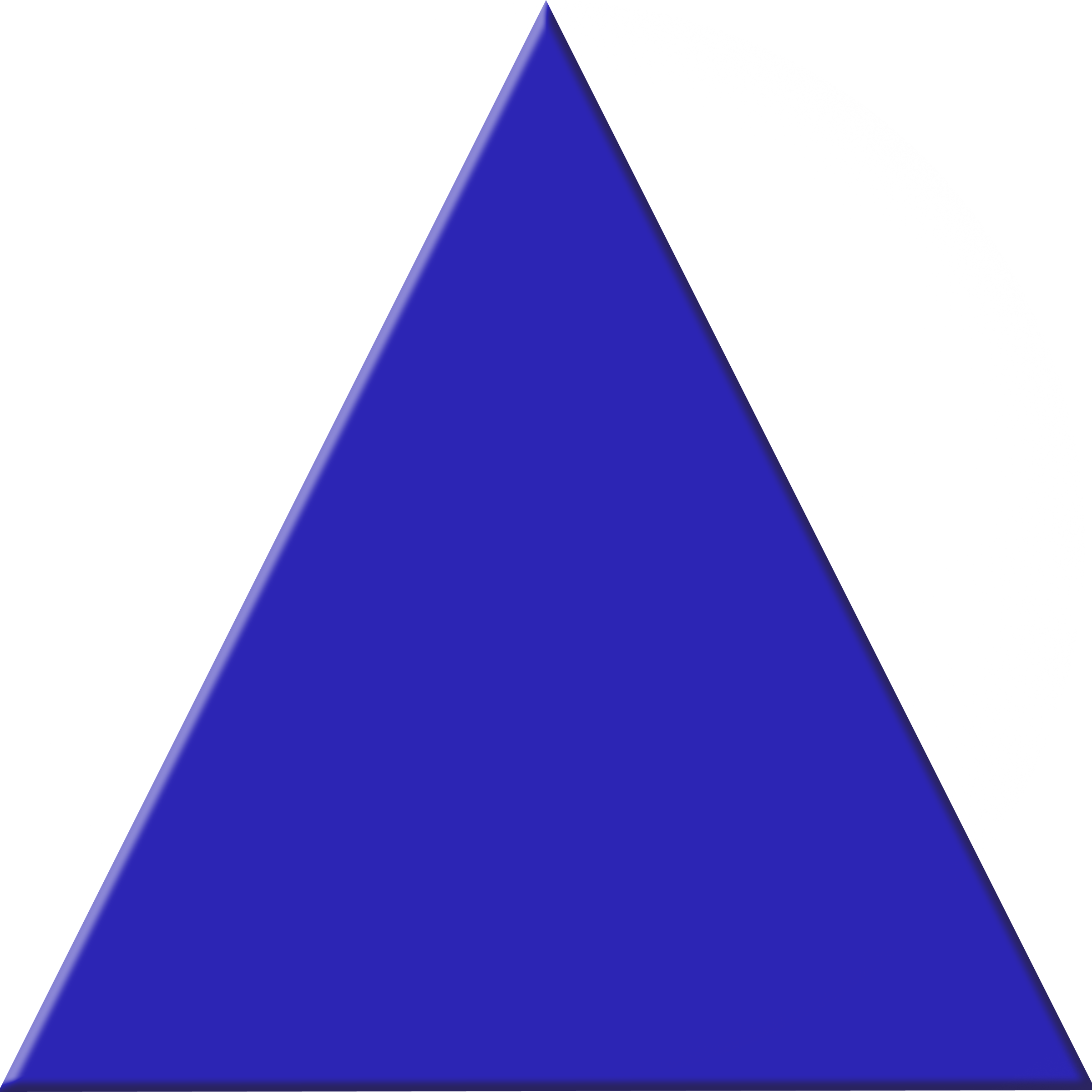 Blue_ Triangle_ Abstract_ Background.png