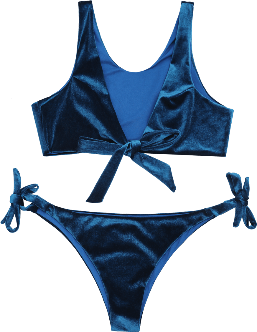 Banner Free Stock Hot Women Swimsuit Swimwear - Bikini PNG image with a transparent background, free high-resolution download