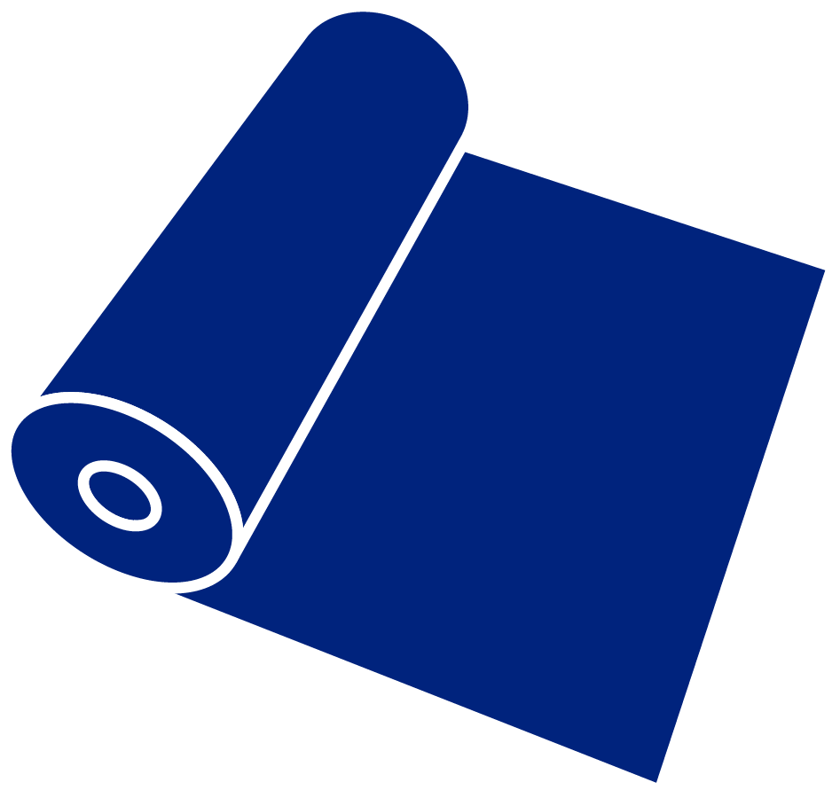Easyweed Stretch Heat Transfer Vinyl, - Heat Transfer Vinyl Clipart, HD Png Download PNG with transparent background