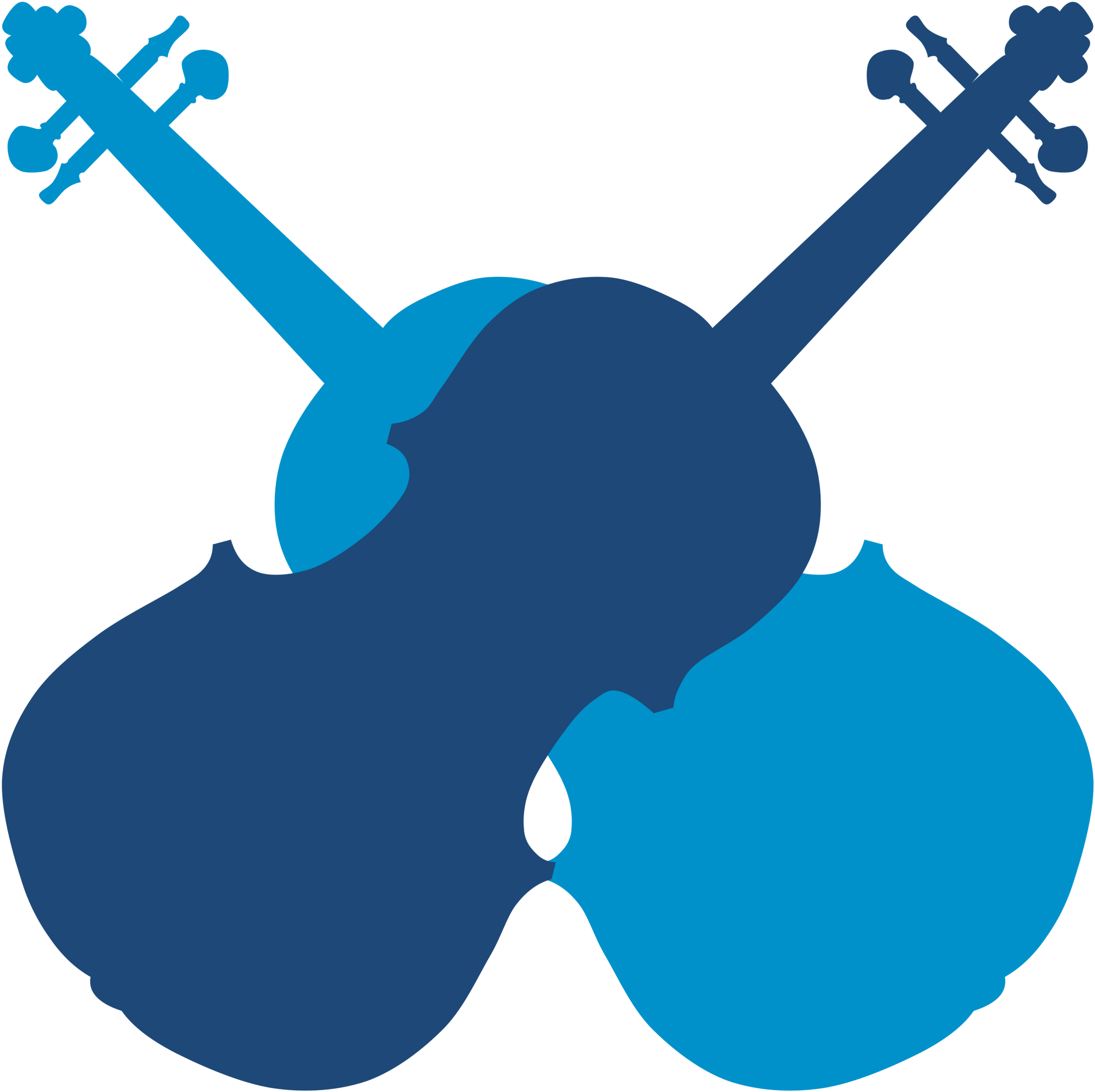 Violin Clipart The Cliparts - Violin Clipart, HD Png Download PNG with transparent background
