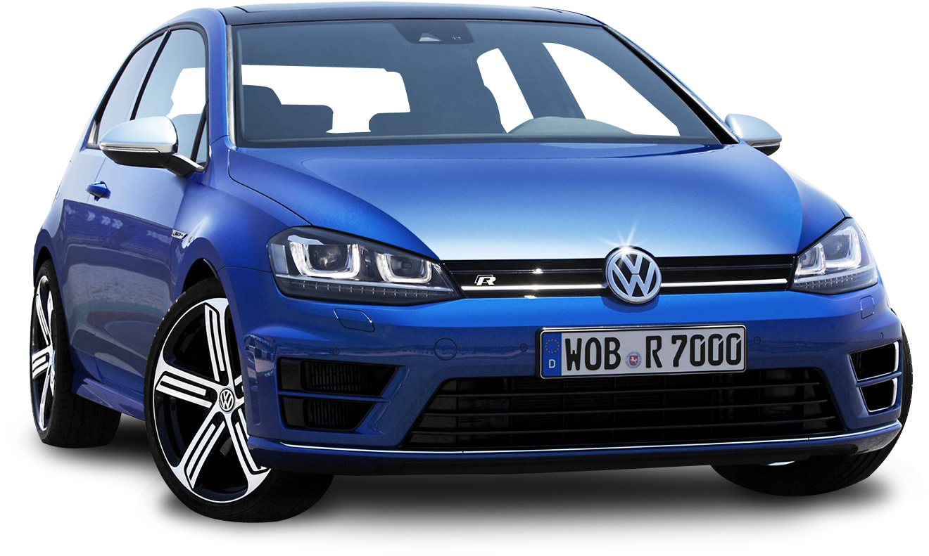 Land Golf,automotive Design,compact Car,volkswagen - Volkswagen Golf Car Png, Transparent Png PNG with transparent background