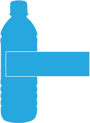 Custom Label Description - Bottle Labelling Icon, HD Png Download PNG with transparent background