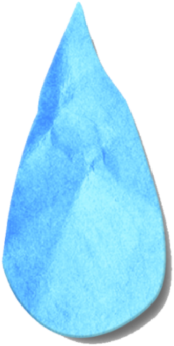 #teardrop - Drop, HD Png Download PNG image with a transparent background, free high-resolution download