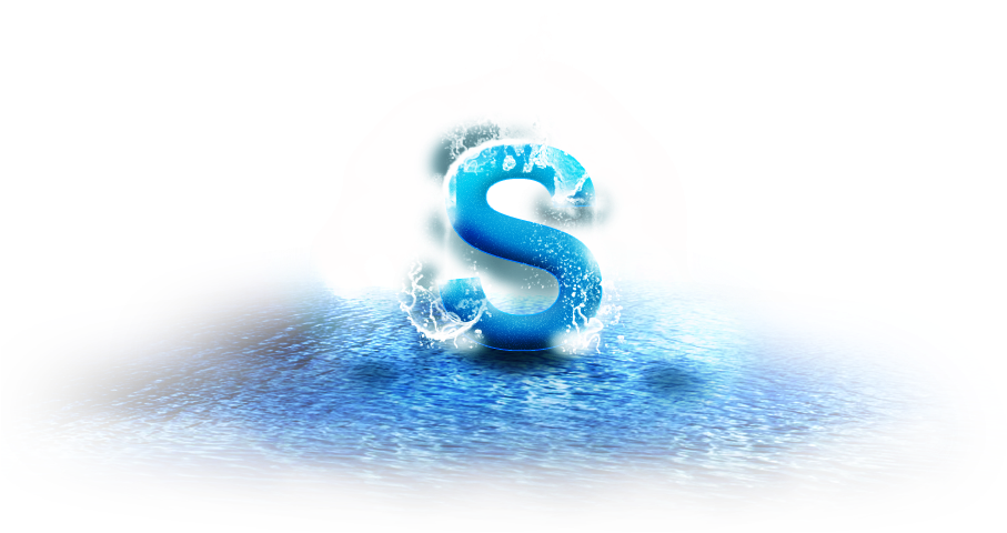 Transparent Png Text Effects - New Hd Png Effect, Png Download PNG with transparent background