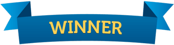 Winner Png Transparent Images - Winner Png, Png Download PNG with transparent background