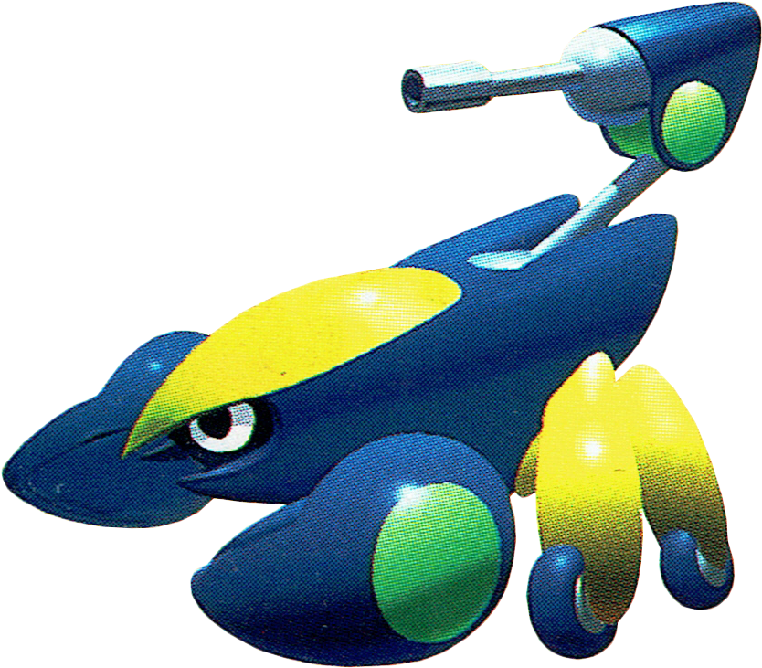 Sonic News Network - Sasori Sonic Cd, HD Png Download PNG with transparent background