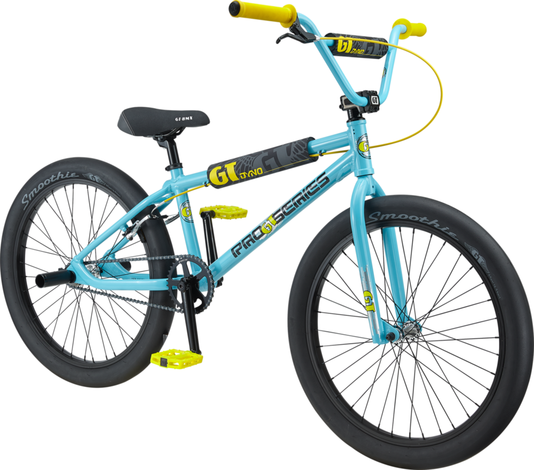 Gt Street Performer 29 Bmx Bike 2020, HD Png Download PNG with transparent background