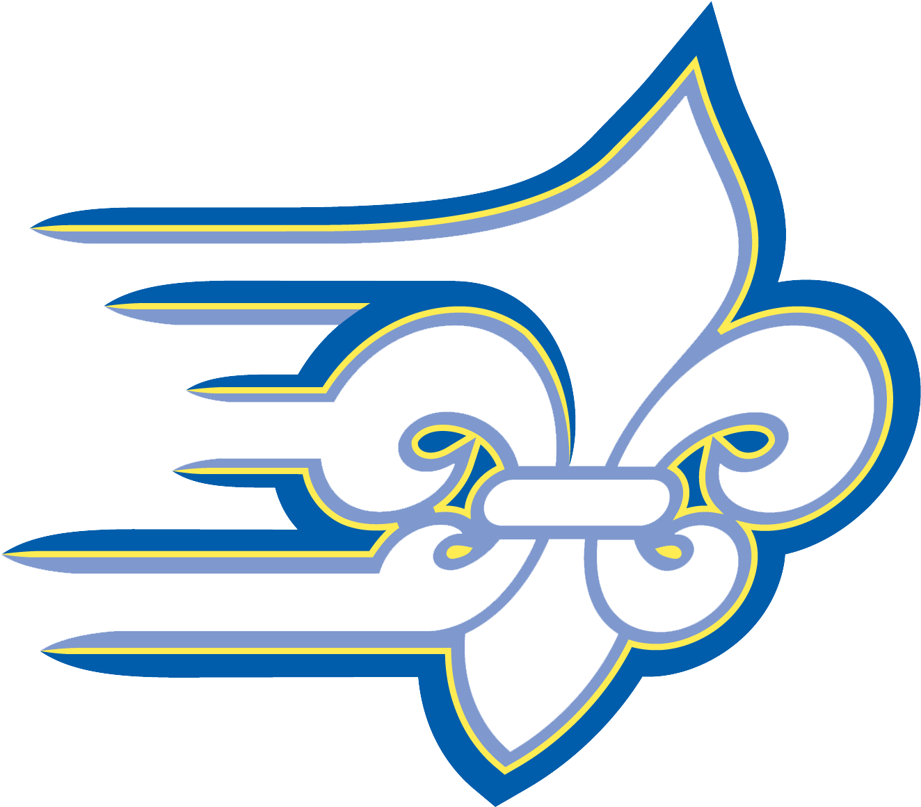 Limestone Limestone Womens College Track & Field - Limestone College Athletics, HD Png Download PNG with transparent background