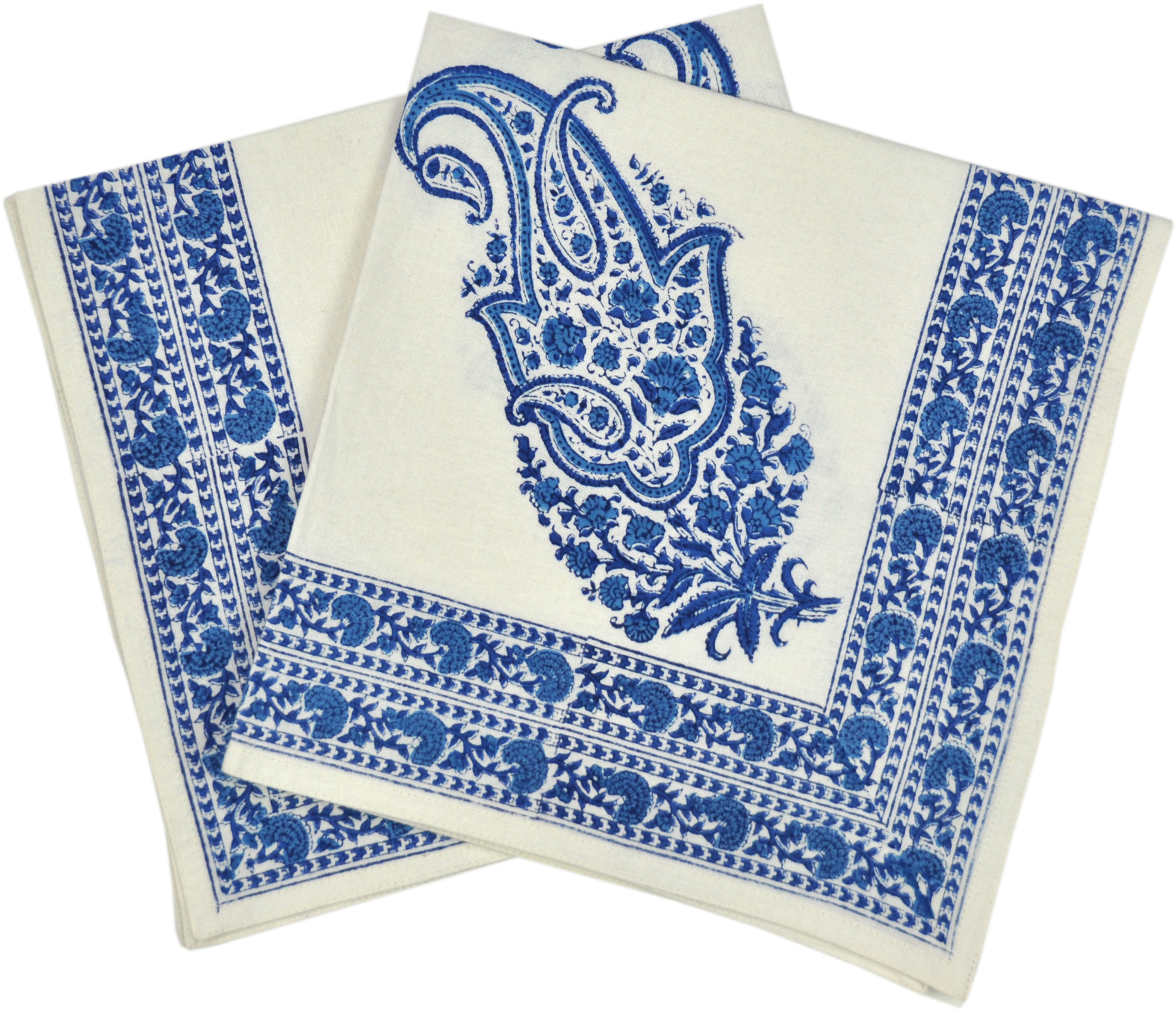Towel, HD Png Download PNG image with a transparent background, free high-resolution download