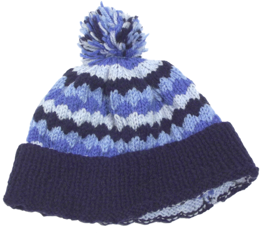 Winter Hat Png, Transparent Png PNG with transparent background