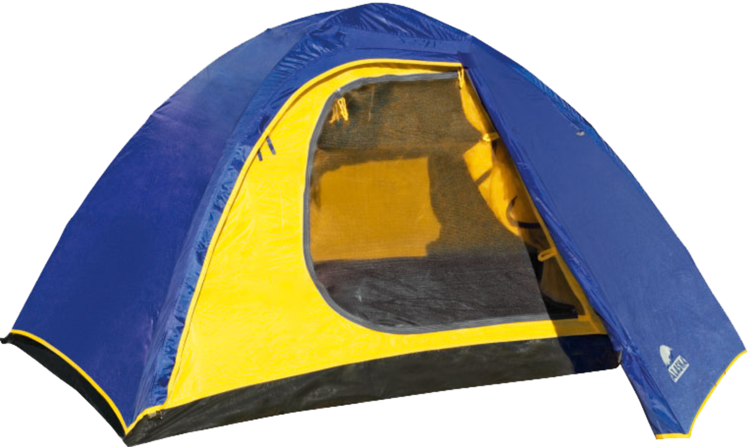 Mini Tent - Tent, HD Png Download PNG with transparent background