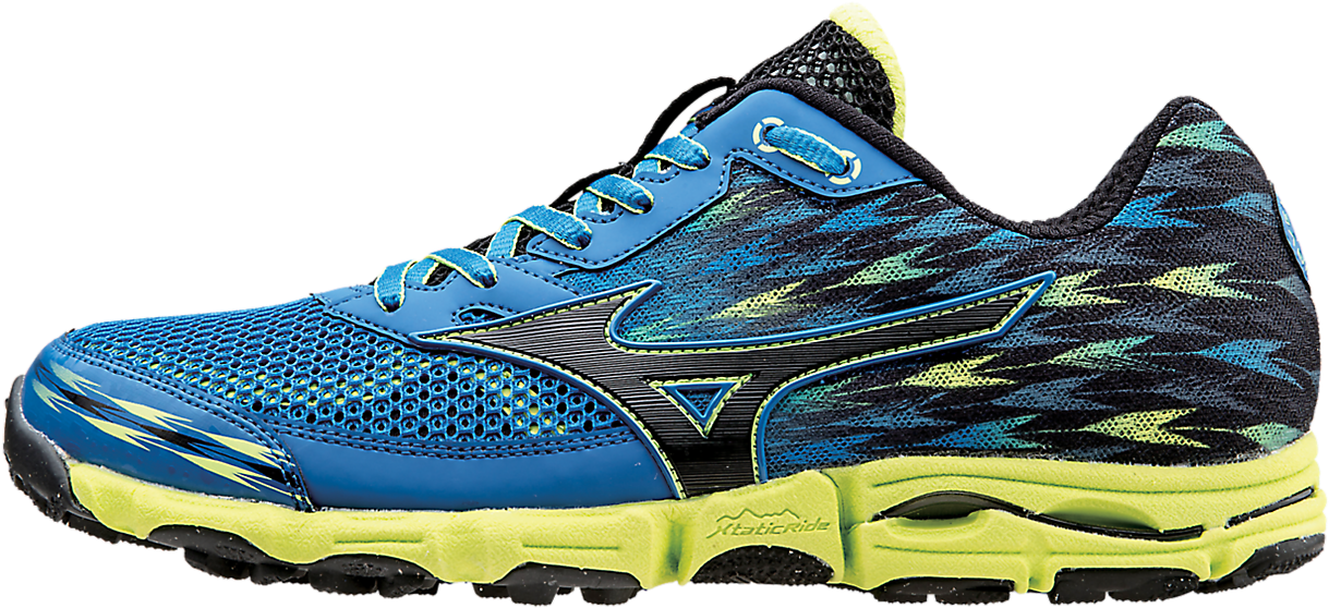 Running Shoes Png - Shoes Running Png, Transparent Png PNG with transparent background