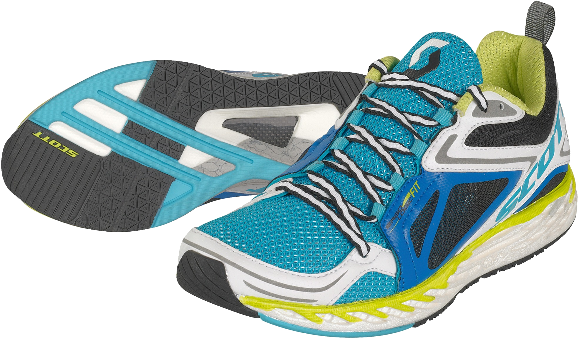 Walking Shoes Png - Transparent Background Running Shoes, Png Download PNG with transparent background
