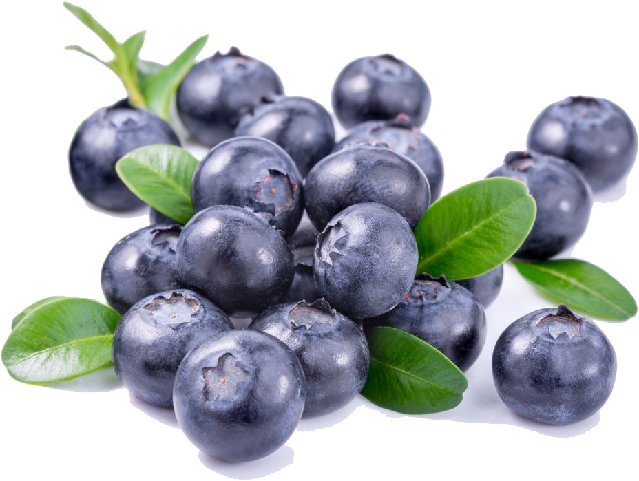 Blueberries Png File Download Free - All Day Grape Vape Craft Inc, Transparent Png PNG with transparent background