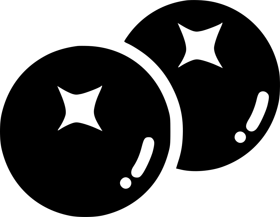Blueberry Berry Berries - Berry Svg Free, HD Png Download PNG with transparent background
