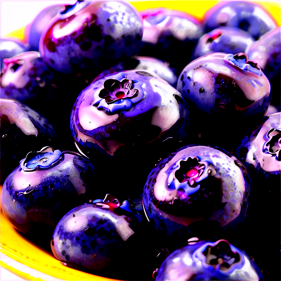 Blueberry Glaze Recipe Png 05212024