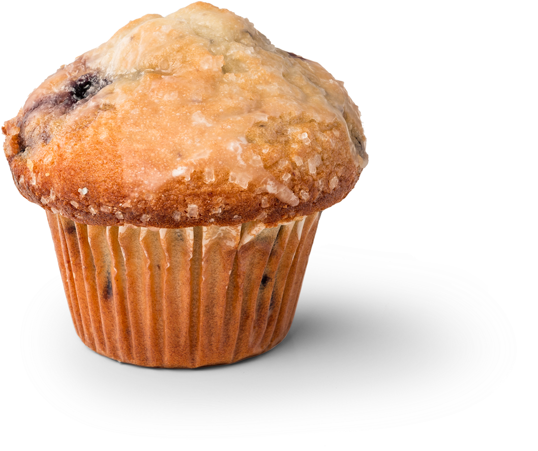 Bakery Food Item Png , Png Download - Bakery Items Png, Transparent Png PNG with transparent background