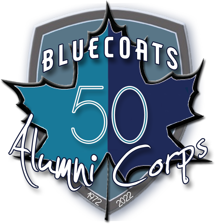 50th Logo - Graphic Design, HD Png Download PNG with transparent background