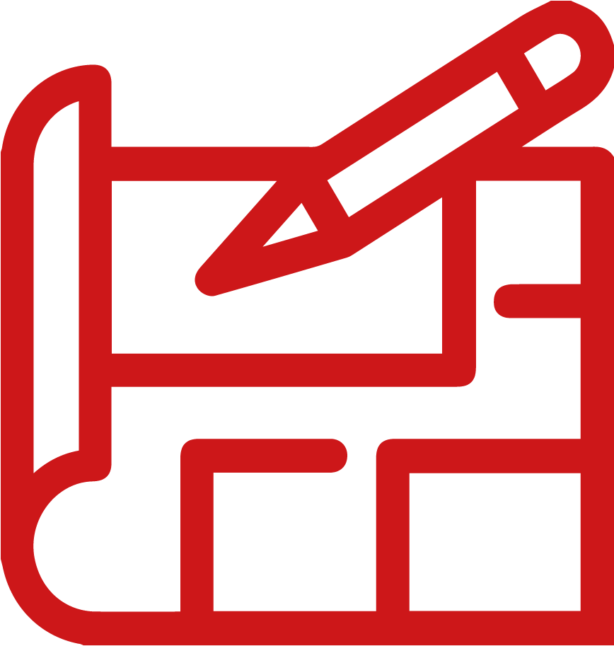 Graphics, HD Png Download PNG with transparent background